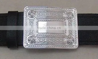 Waist Belt