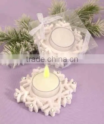 T-light Candle