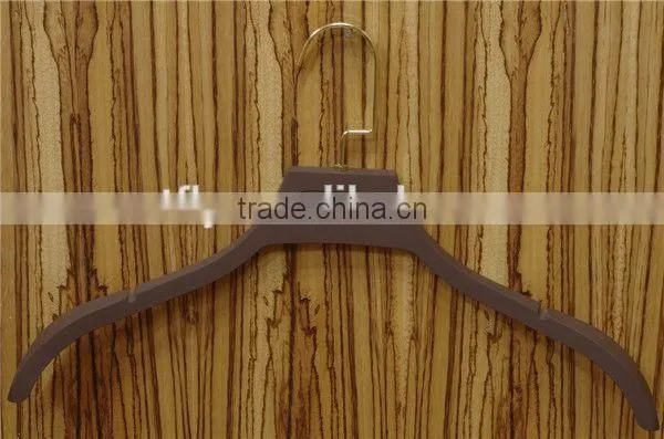 Supermarket Cloth Hanger photo-4