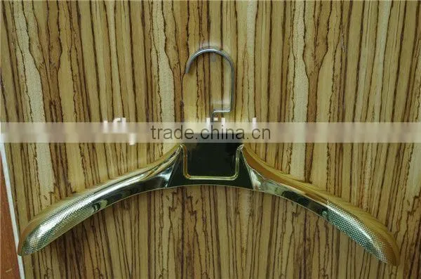 Closet Clothing Hangers photo-4