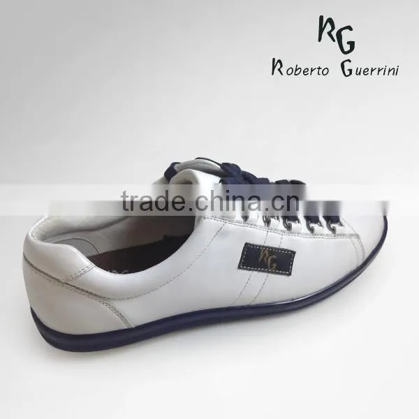 Most Comfortable Mens Casual Shoes photo-3