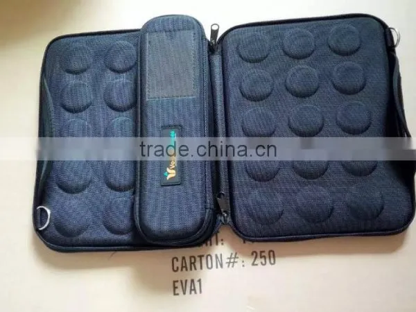 Laptop Case of Eva Laptop Case of Hard Case for Laptop of Custom Eva Hard Case for Tablet photo-4