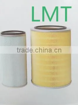 Wholesale Fuel Filter Base DX150 With High Quality photo-6