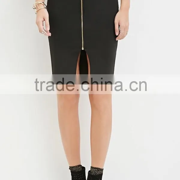 Ladies Short Skirt Designs Newfashioned Skirts Mini Casual Skirt photo-4