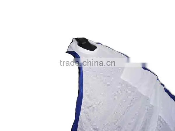 Horse Fly Sheet photo-4