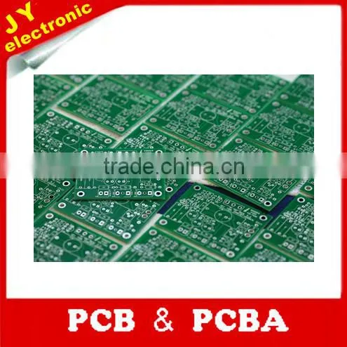 Hot Sale Universal Pcb Board, Aluminum Pcb, 94v0 Pcb Board photo-2