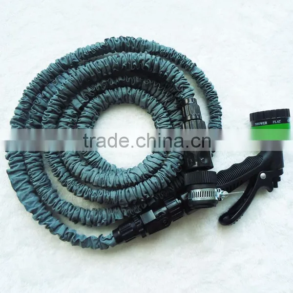 2015 Hot Sell Product Flexible Magic Hose