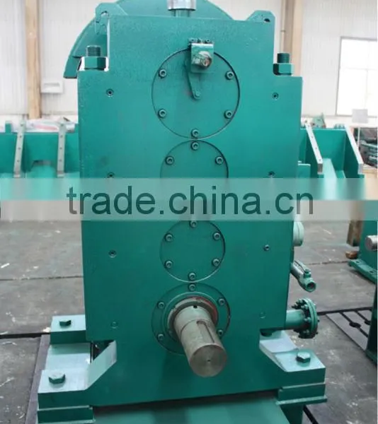 Hangji Brand High Quality Flying Shear Before the Finishing Mill photo-3