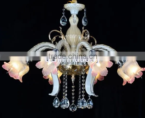 Hot Selling Replica Moooi Paper Chandelier Lamp , Wrought Iron Chandelier Lighting , Chandelier Light