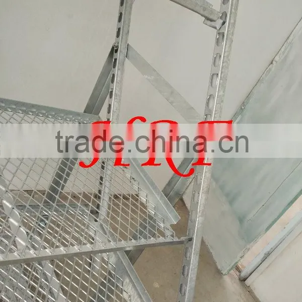 TOOL CART/FLOWER TROLLEY Nursery Flower Cart / Danish Trollley/Flower Trolley Danish Cart photo-2