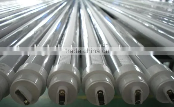 1198mm T10 Led Tube Double Sides 360degrees 2ft/3ft/4ft/5ft/6ft/8ft photo-5