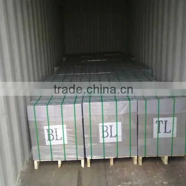 Standard Container Corner Casting Component 178*162*118mm photo-3