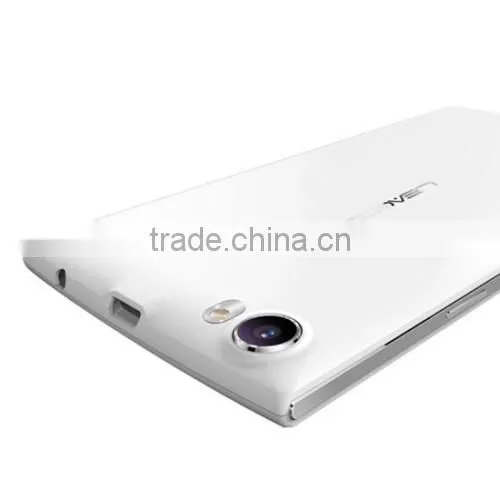 Original Leagoo Lead 7, 5.0 Inch IPS Screen 3G Android 4.4.2 Smart Phone photo-6