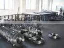 Steel Wire