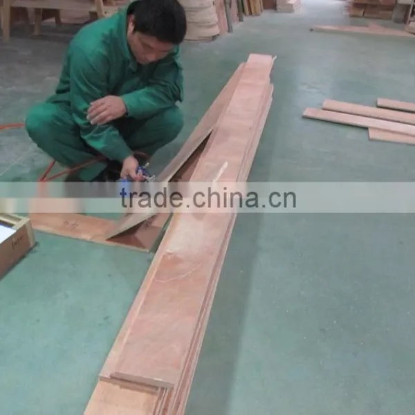 Zhejiang Qi Long Amusement Equipment Co., Ltd. company overview - view 4