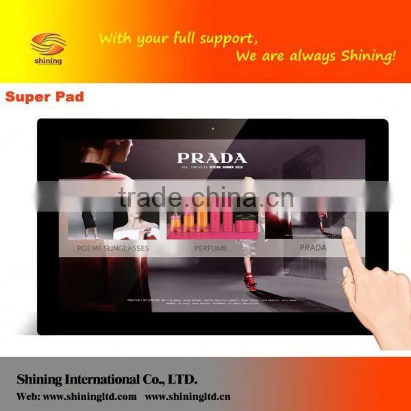 Hot Offer Promotion Gift Paper Photo Frame
