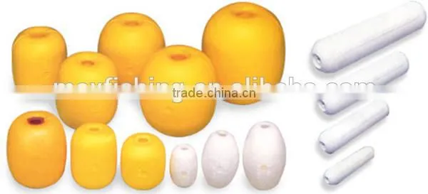 High Quality EVA Fishing Floats photo-4
