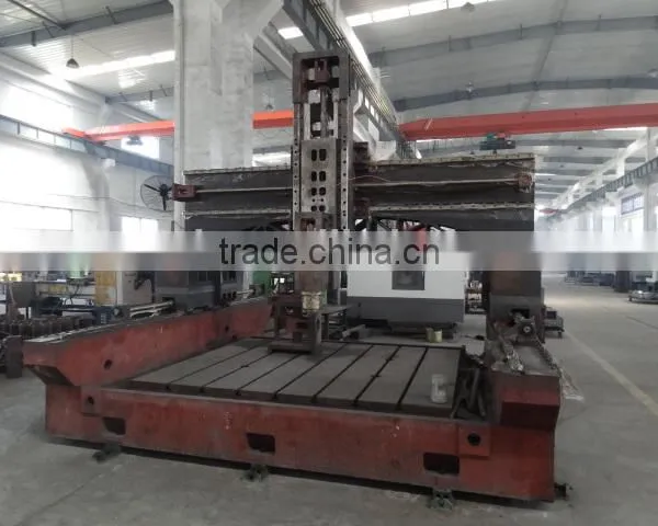 VMC1580 VERTICAL MACHINE CENTER photo-6