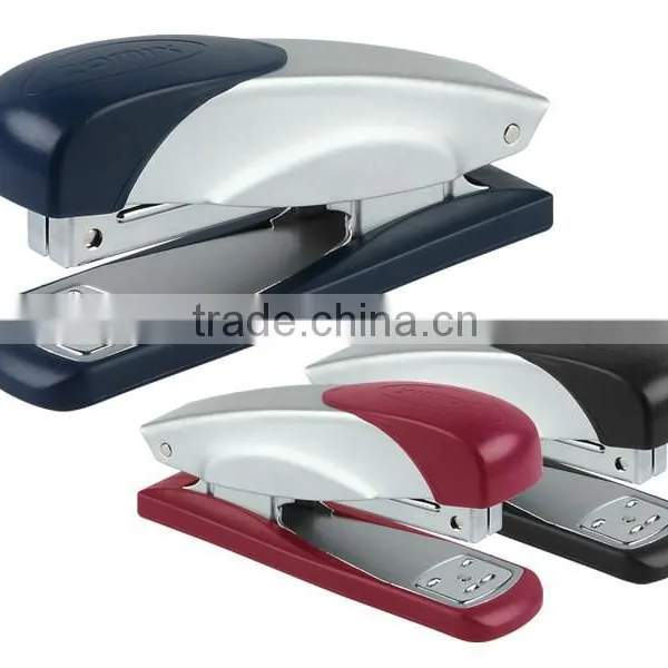 Easy Use Jumbo Stapler With Great Price photo-2