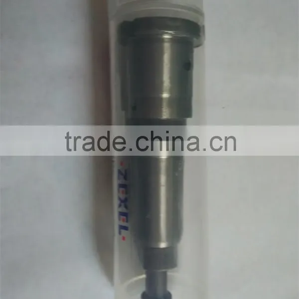 Plunger Pump Parts P177/134151-9720 photo-3