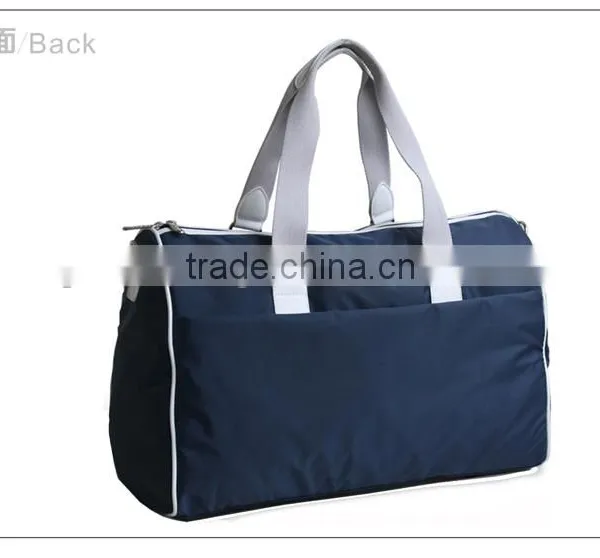 Best Travel Bag 2015,Travel Duffle Bag,fancy Travel Duffel Bag photo-5