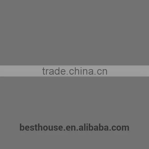 Polished Porcelain Floor Tile Solid Colors Serial photo-5