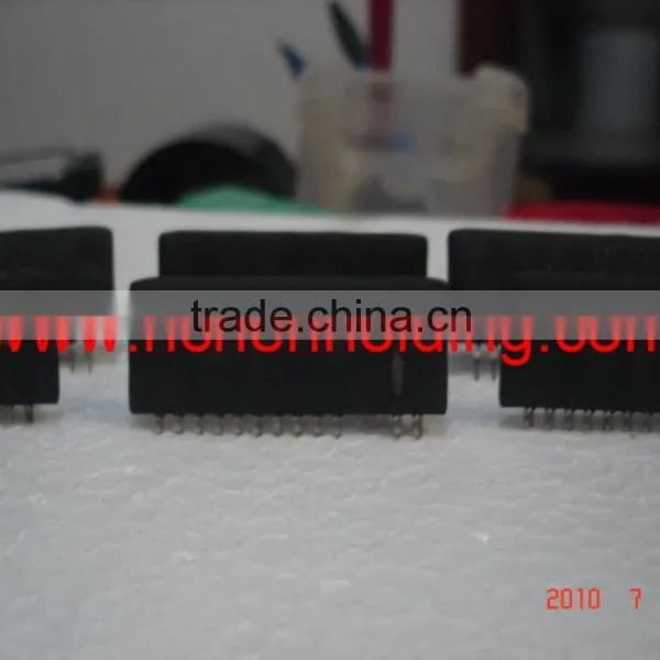 Original IC Module, M57959L, New and in stock