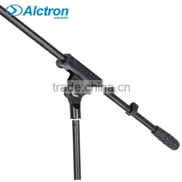 Alctron SM209 Mic Stands photo-6