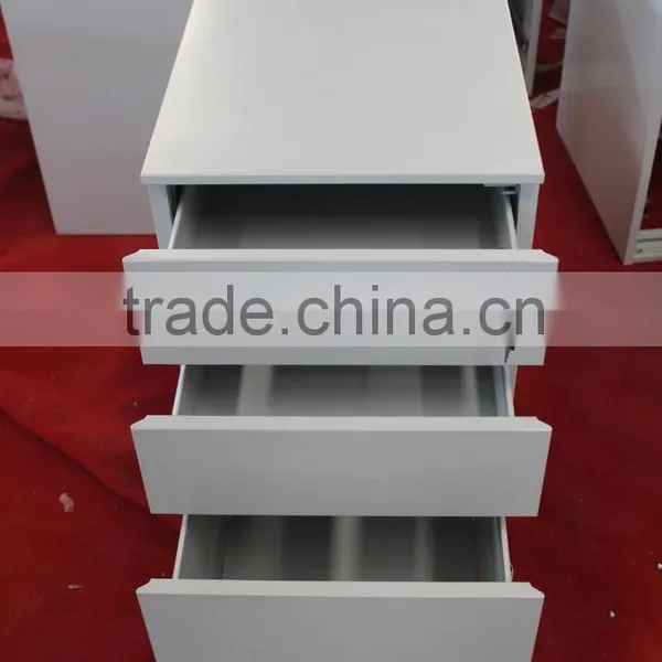 Mobile Drawer Cabinet photo-3