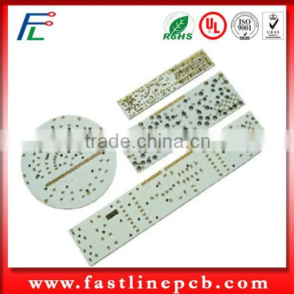 SMD 5730 Led Pcb Baord and LED Pcba Assembly photo-4