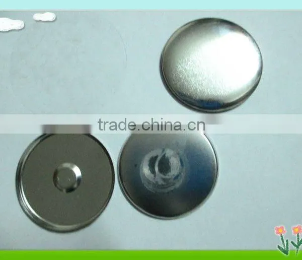 25mm/32mm/37mm/44mm/50mm/56mm/58mm/75mm New Type Wonderful Magnetic Button From Taizhou