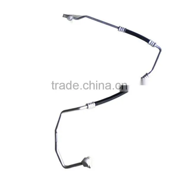 JMC V348 Auto Car Air Conditioning Hose Short Shaft 601BC JMC Light Truck Auto Spare Parts photo-2