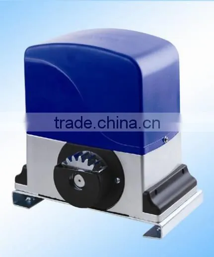 Industrial Automatic Sliding Door Operator 800KG