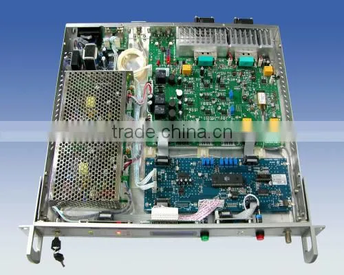 1310 Optical Transmitter / 1550nm Made In China photo-3