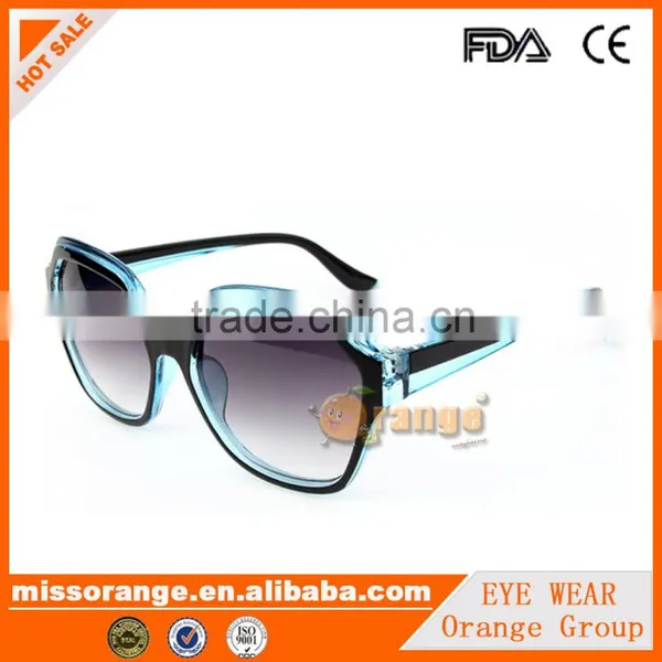 OrangeGroup Sunglass Polarized Sport Night Vision 2016 vr Glasses Xnxx Movies photo-4