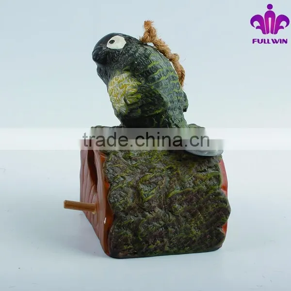 Made in China Handmade Decor photo-2