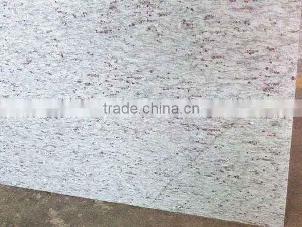 Snow White Granite photo-5