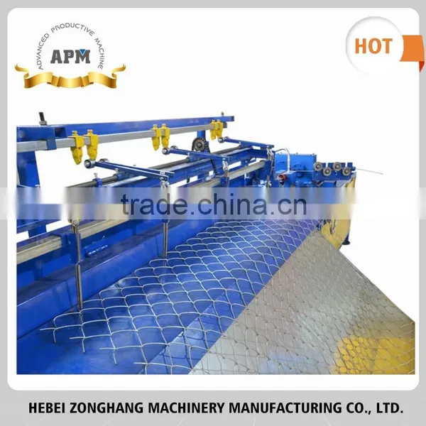 Metal Machinery Machine Manufacturer photo-4