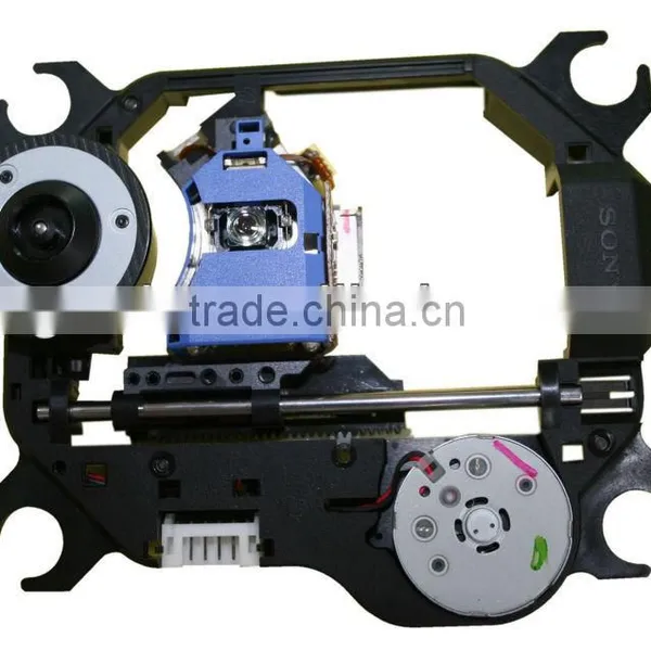 DVD/VCD/CD LASER KHM-313AAA