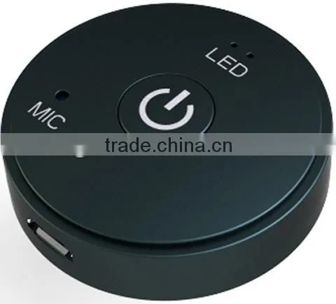 High Quality Bluetooth Audio Receiver Pcb Board photo-2