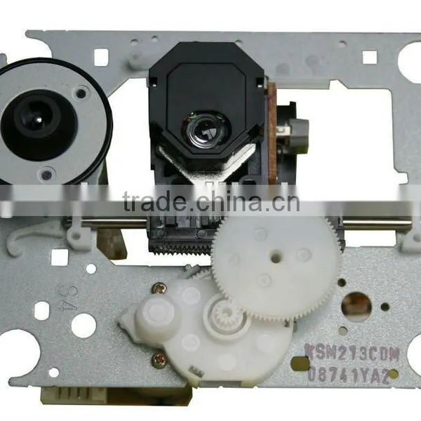 LASER OPTICAL PICK-UP for KSM-213CDM