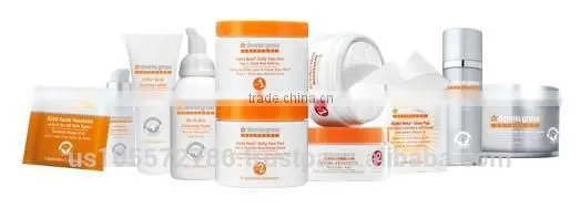 Skin Care Products Facial Peel