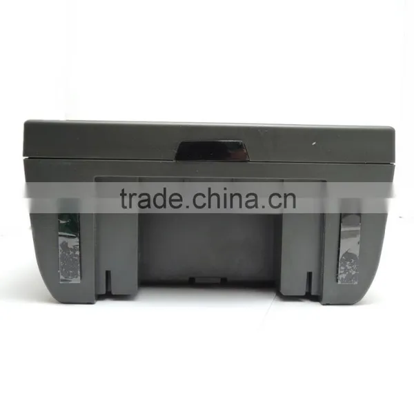 IOBC016 Omnidirectianal Barcode Scanner Build in Version For Supermarket Retail Store photo-5