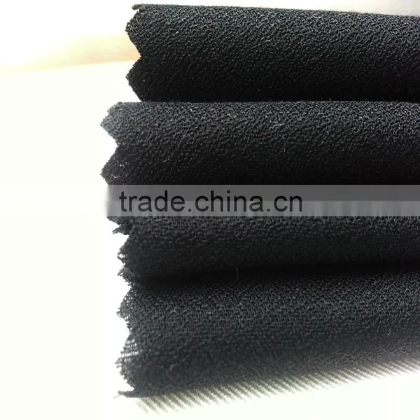 2015 Xiangsheng 100% Viscose Printed Rayon Fabric photo-2