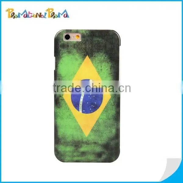 Promo Hard PC Cell Phone Case OEM Case Wholesale