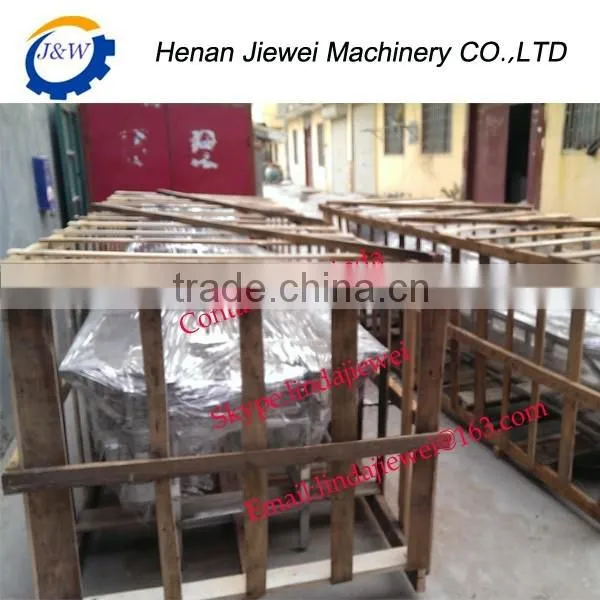 Poultry Feet Cutting Machine/Chicken Paw Cutter Machine/Duck Claw Cutting Machine Price photo-3