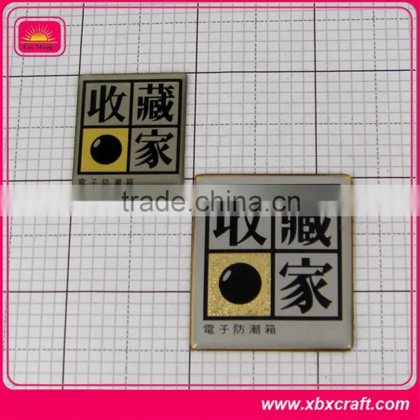 Car Brand Car Logo Stickers,branded Car Names and Logos photo-3