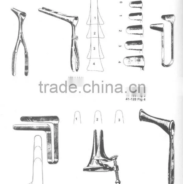 DENTAL INSTRUMENTS photo-3