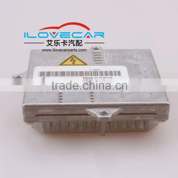 35w OEM Hid Ballast B-OSCH Xenin Ballast photo-6