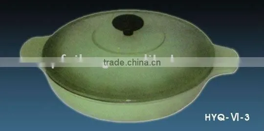 Cookwares